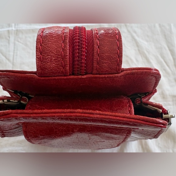 Hobo Bags, Backpack - Picture 9 of 16